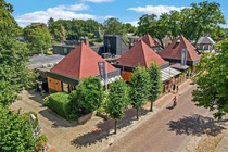 Bekijk foto 3 van Hoofdstraat 21 Bekijk foto 3 van Hoofdstraat 21