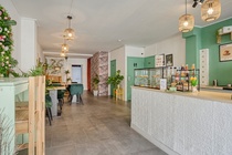 Horeca Amsterdam - Hoofdweg 298 H - Foto 3