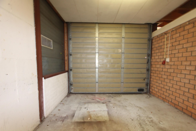 KantoorruimteaanHerenweg 29 J<br/> inHeemstede