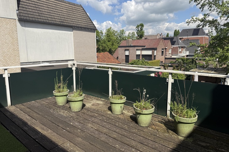 Kantoorruimte Oldenzaal - Steenstraat 29 a - Foto 6