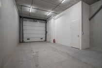 Bekijk foto 4 van Segment 22 d