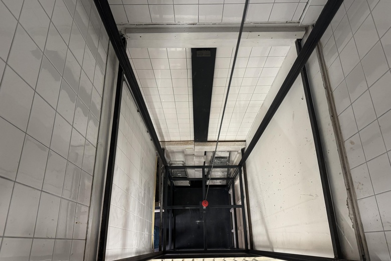 BedrijfsruimteaanVermogenweg 59<br/> inMijdrecht