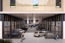 Bekijk foto 3 van Rooseveltstraat 12