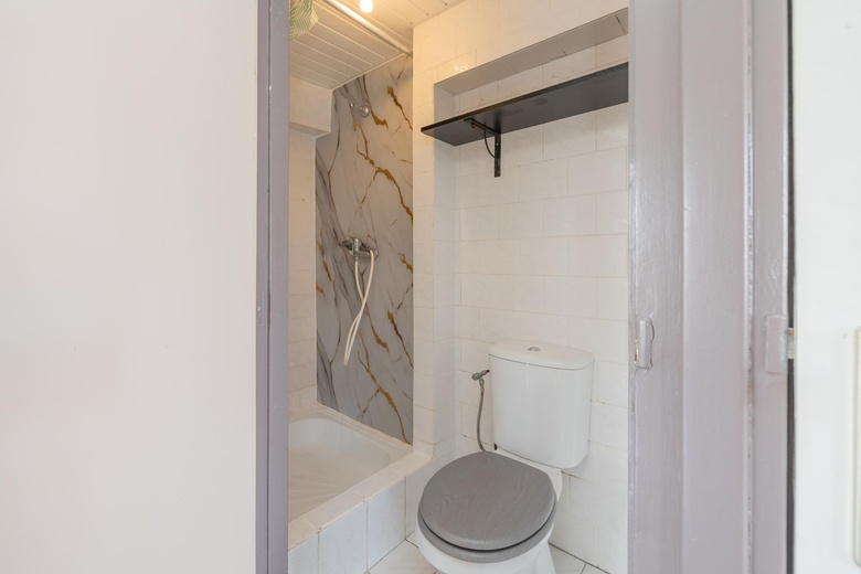 HorecaaanZeestraat 5 - 7<br/> inNoordwijk