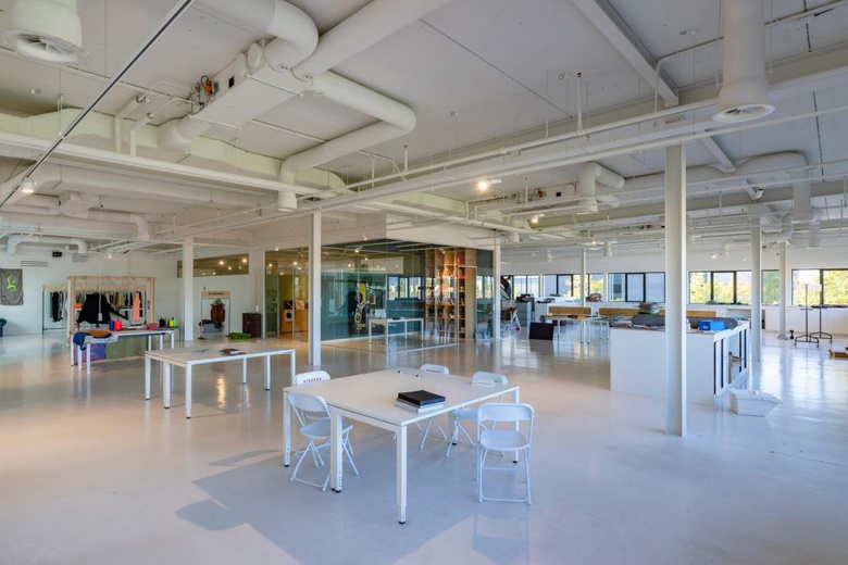 KantoorruimteaanNaritaweg 70<br/> inAmsterdam