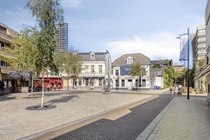 Horeca Eindhoven - Stratumseind 77 - Foto 3