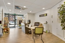 Winkelruimte Weert - Wilhelminasingel 197 - Foto 4