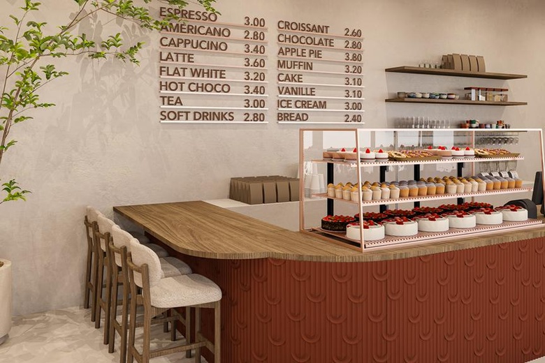 WinkelruimteaanMiddenhavendam 10<br/> inBreskens