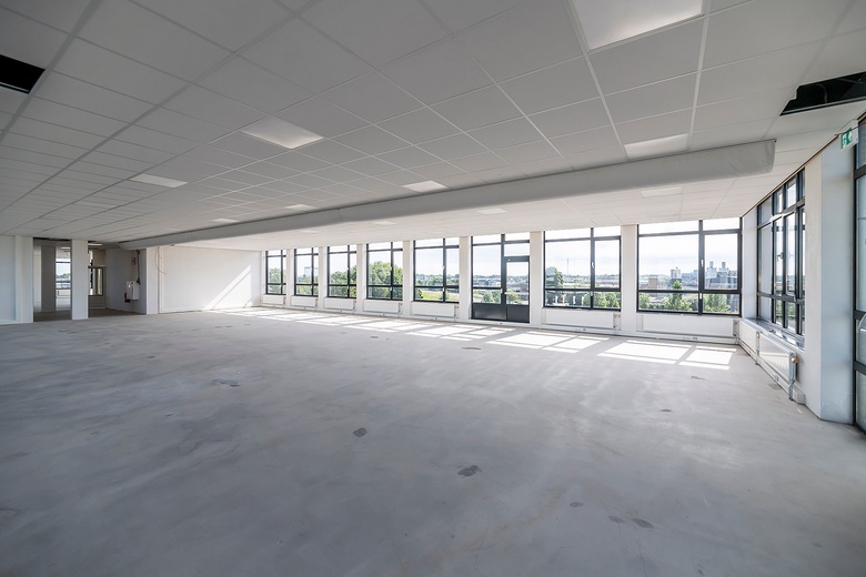 KantoorruimteaanLindtsedijk 20 A<br/> inZwijndrecht