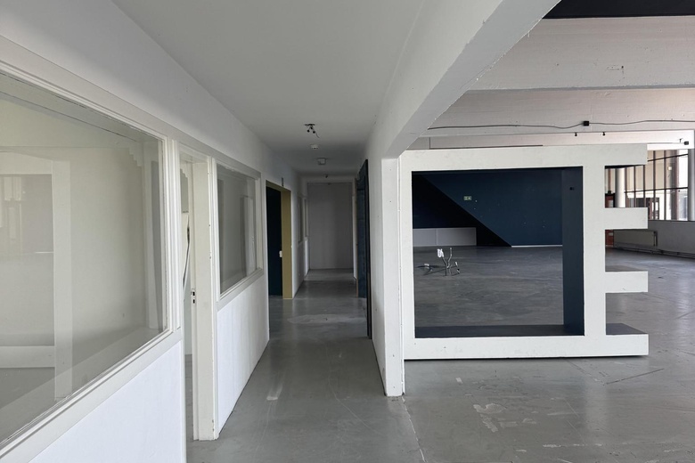 KantoorruimteaanStormhoek 45<br/> inZaandam KantoorruimteaanStormhoek 45<br/> inZaandam