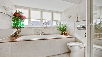 Bekijk foto 9 in  aan de  in 