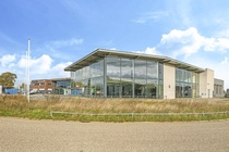 Bekijk foto 3 van eenheid 2 aan de Ewinkel 10 in Cuijk