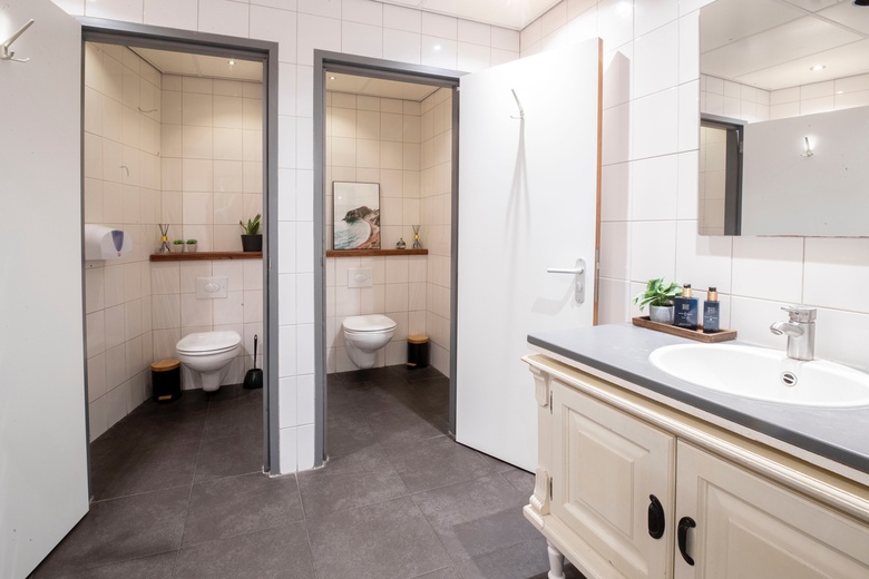 HorecaaanLangestreek 2<br/> inLemmer