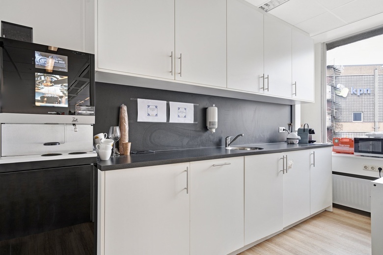 KantoorruimteaanJansbuitensingel 30<br/> inArnhem KantoorruimteaanJansbuitensingel 30<br/> inArnhem