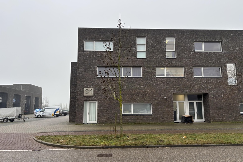BedrijfsruimteaanDe Droogmakerij 31 b<br/> inHeiloo