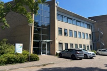 Kantoorruimte Nieuwerkerk aan den IJssel - Kerklaan 16 a - Foto 3