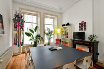 Bekijk foto 4 van Utrechtsestraat 49