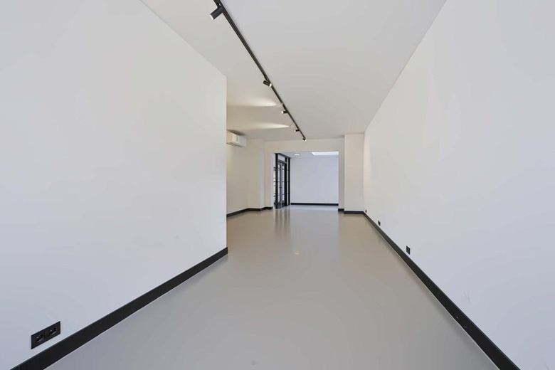 Kantoorruimte Rotterdam - Zestienhovensekade 174 - Foto 20