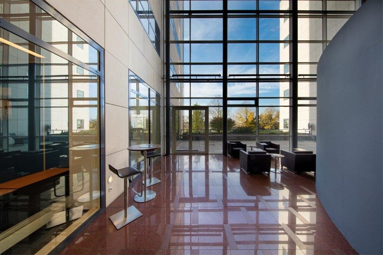 KantoorruimteaanBeechavenue 54 -80<br/> inSchiphol-Rijk KantoorruimteaanBeechavenue 54 -80<br/> inSchiphol-Rijk
