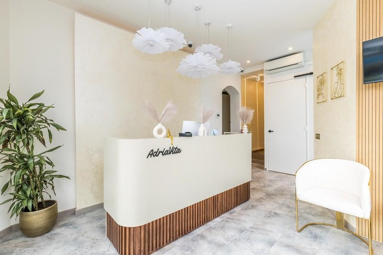 ZorgaanStrevelsweg 335<br/> inRotterdam