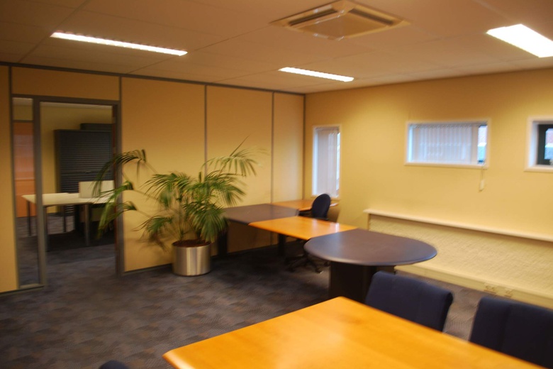 KantoorruimteaanAmbachtsweg 24<br/> inKatwijk KantoorruimteaanAmbachtsweg 24<br/> inKatwijk