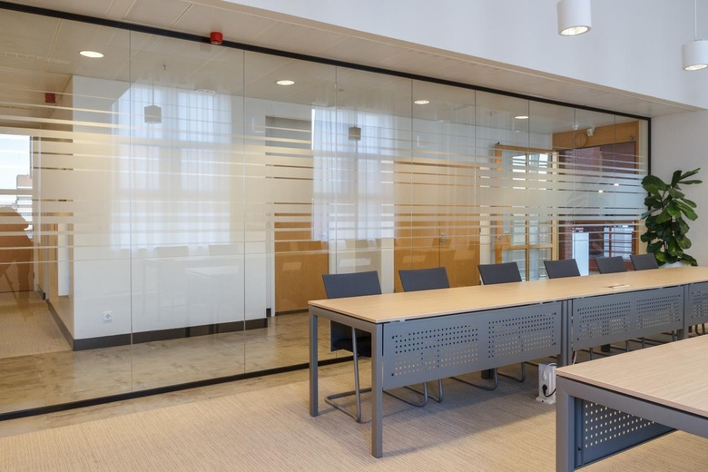 KantoorruimteaanAfrikaweg 52<br/> inZoetermeer