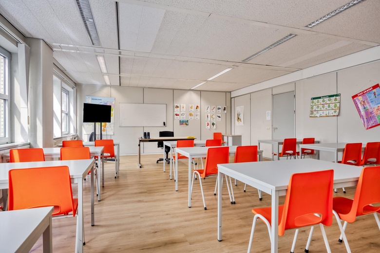 Kantoorruimte Eindhoven - Lardinoisstraat 16 - Foto 21
