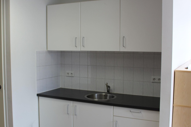 BedrijfsruimteaanLeerlooierstraat 10<br/> inEtten-Leur