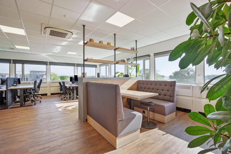 KantoorruimteaanOude Apeldoornseweg 41<br/> inApeldoorn KantoorruimteaanOude Apeldoornseweg 41<br/> inApeldoorn