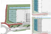 Bekijk foto 4 van Van der Waalsstraat 0