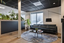 Bedrijfsruimte Waalwijk - Cartografenweg 34 - Foto 4
