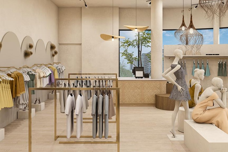 WinkelruimteaanMiddenhavendam 10<br/> inBreskens