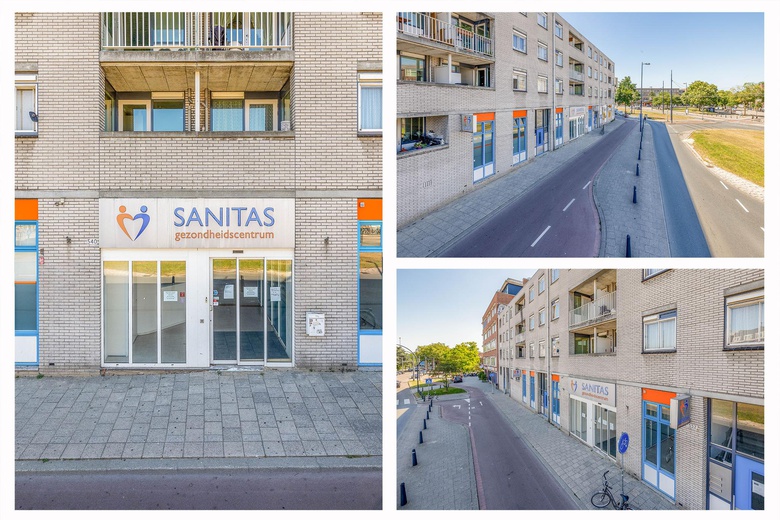 WinkelruimteaanMathenesserlaan 540<br/> inRotterdam WinkelruimteaanMathenesserlaan 540<br/> inRotterdam
