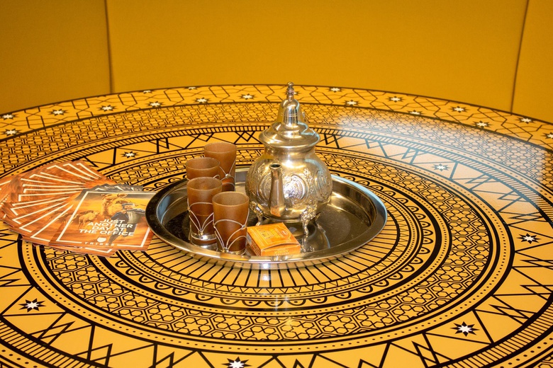 KantoorruimteaanDe entree 99 - 197<br/> inAmsterdam