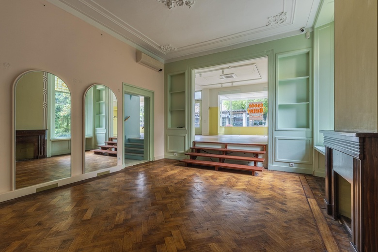 Winkelruimte Oosterbeek - Utrechtseweg 154 A - Foto 3