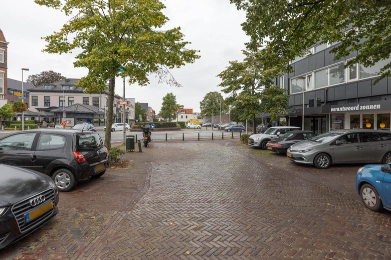 KantoorruimteaanBrinklaan 109 A<br/> inBussum