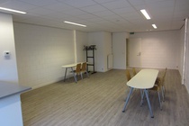 Bekijk foto 5 van Daltonstraat 37 Bekijk foto 5 van Daltonstraat 37