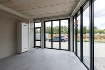 Bedrijfsruimte IJsselstein - Kroonlaan 49 - Foto 3