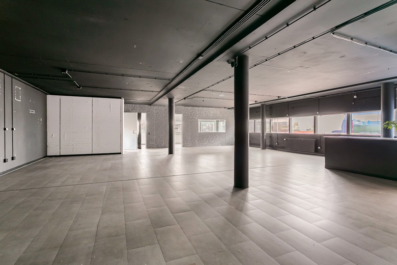 KantoorruimteaanPieter Braaijweg 71<br/> inAmsterdam