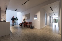 Bekijk foto 4 van Moergestelseweg 28