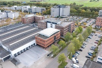 Bekijk foto 6 van Veldzigt 3 Bekijk foto 6 van Veldzigt 3