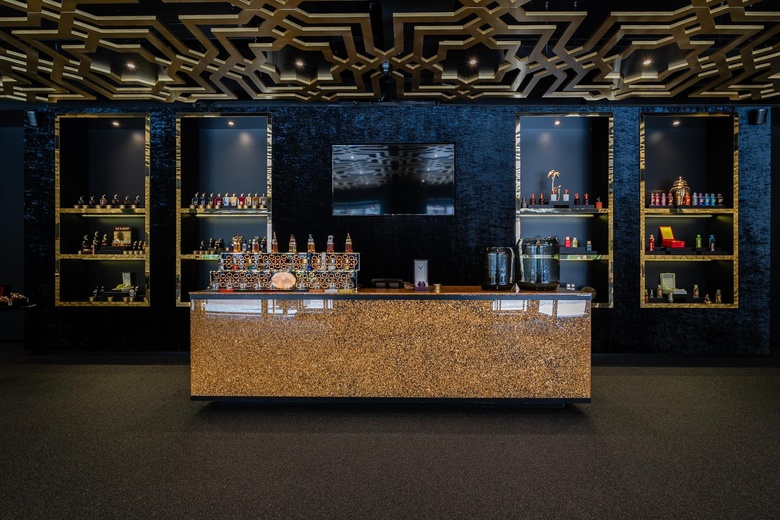 WinkelruimteaanVan Oldenbarneveltstraat 97<br/> inRotterdam