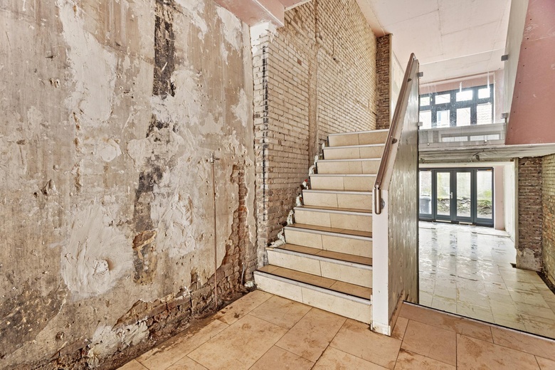 WinkelruimteaanLangestraat 20<br/> inAmersfoort