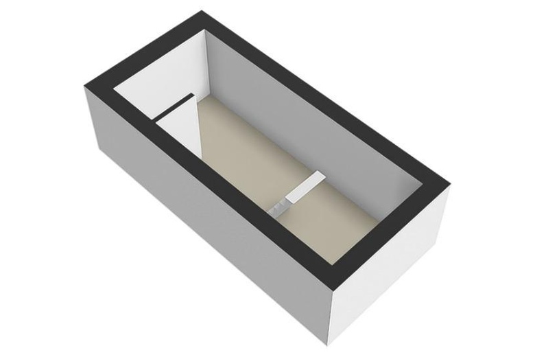 BedrijfsruimteaanKrugerlaan 67<br/> inZeist