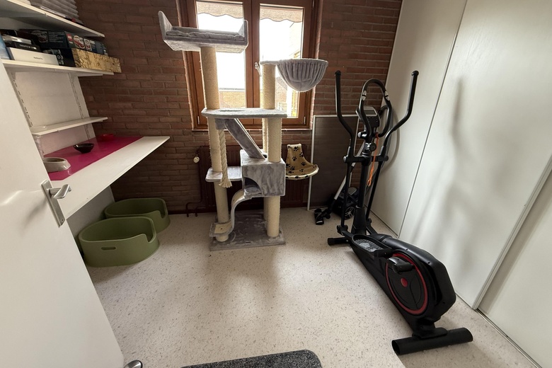 BedrijfsruimteaanEkkersrijt 1012 - 1014<br/> inSon en Breugel