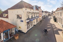 Bekijk foto 3 van Langstraat 43