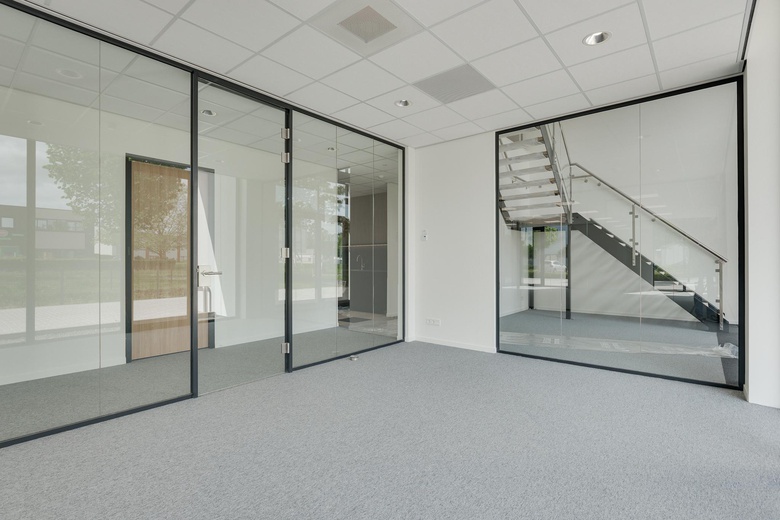 KantoorruimteaanVierde Broekdijk 21 A<br/> inAalten KantoorruimteaanVierde Broekdijk 21 A<br/> inAalten