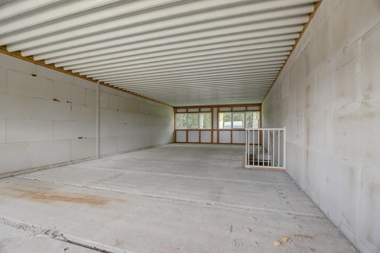 Bedrijfsruimte Alphen aan den Rijn - Titaniumweg 28 - Foto 19
