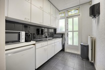 Kantoorruimte Rotterdam - Schieweg 103 A - Foto 6
