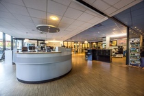 Kantoorruimte Utrecht - Herculesplein 221 - Foto 5